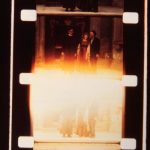 Mekas américain et libre MEKAS, Jonas,