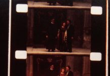 Mekas américain et libre MEKAS, Jonas,