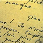 Entretiens avec Jean-Claude Rousseau