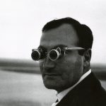 La pauvreté des moyens