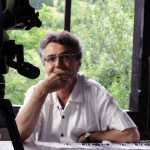 Entretien avec Thierry Garrel, producteur programmateur de documentaires