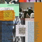 Hommage a F. B. F_B_septembre-2001b.jpg