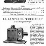 C’était un drôle d’objet catpatheorma.jpg