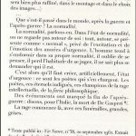 La Rabbia (La Rage) larage1.jpg