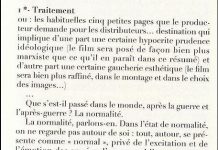 La Rabbia (La Rage) larage1.jpg