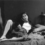 Perfect Life – La communauté introuvable