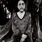 La Philosophie dans le boudoir, note d’intention