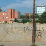 la tentation du cinéma