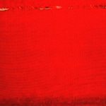 Sous Séoul Saoul (ou la fin des sourires)