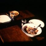 Face à ce qui se présente Voice Over faceaassiettes.jpg