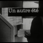 8 monologues d’un autre été 0.jpg