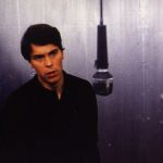 Profiter de tout pour faire des films Le Horla, film de Jean-Daniel Pollet, 1966