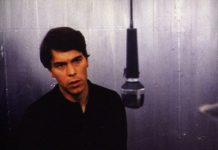 Profiter de tout pour faire des films Le Horla, film de Jean-Daniel Pollet, 1966