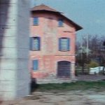 Allegro, texte du film