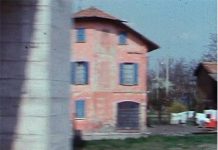 ALLEGRO, chant sur la mature immaturité, accompagné d’un texte, émeute nihiliste.