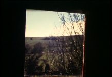 Face à ce qui se présente