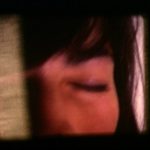 Face à ce qui se présente (genèse) faceaoeil.jpg