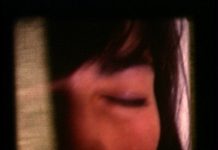 Face à ce qui se présente (genèse) faceaoeil.jpg