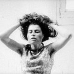 Dissolution. Notes autour de Lettre à la prison et Vermisat lettre-femme.jpg