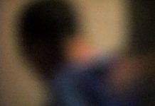 Où sont les soldats ?