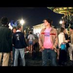 Chapitre 7 : National