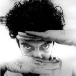 Esthétique de la faim glauber.jpg