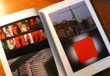 Acheter la revue papier & dvd jpg/illustration-derives-2.jpg