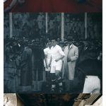 Livre des morts livre-des-morts-pellet.jpg