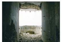 Livre des morts livre-des-morts-pellet.jpg