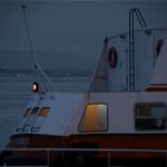 Lisbonne – Desassossego