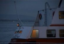 Lisbonne – Desassossego