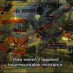 6 morceaux de l’album Compétent dans sa branche*