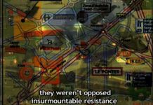 6 morceaux de l’album Compétent dans sa branche*