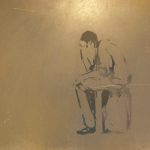 Nous resterons sales