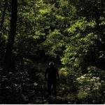 Travaux, sans dates / St-Stanislas, Quebec