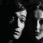 Manifeste pour un cinéma violent