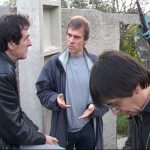 La Galerie de la Mer