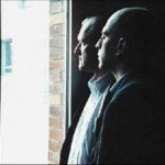 La Distance ladistance.jpg