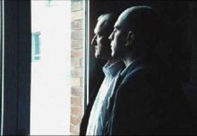 La Distance ladistance.jpg