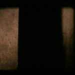 Face à ce qui se présente (with English Subtitles)