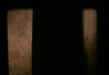 Face à ce qui se présente (with English Subtitles)