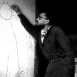 Ce qui ne se voit pas