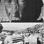 Impressions anciennes cahiers67.jpg