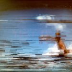 Rêverie Vénitienne reverie.jpg