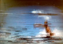 Rêverie Vénitienne reverie.jpg