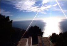 monument aux morts à venir