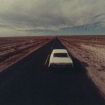 Milestones, présentation