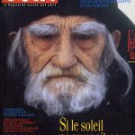 Si le soleil ne revenait pas, un entretien avec le cinéaste Claude Goretta