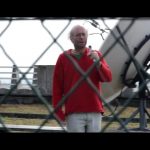 il était une fois l’écologie