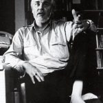 l’histoire du cinéma suisse, 1896-1965